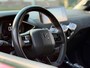 DS 3 Crossback 1.2 PureTech Performance Line+|Camera|Navigatie|CarPlay|1e Eigenaar