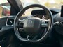 DS 3 Crossback 1.2 PureTech Performance Line+|Camera|Navigatie|CarPlay|1e Eigenaar