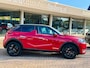DS 3 Crossback 1.2 PureTech Performance Line+|Camera|Navigatie|CarPlay|1e Eigenaar