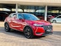 DS 3 Crossback 1.2 PureTech Performance Line+|Camera|Navigatie|CarPlay|1e Eigenaar
