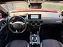 DS 3 Crossback 1.2 PureTech Performance Line+|Camera|Navigatie|CarPlay|1e Eigenaar