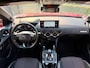 DS 3 Crossback 1.2 PureTech Performance Line+|Camera|Navigatie|CarPlay|1e Eigenaar