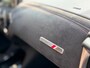 DS 3 Crossback 1.2 PureTech Performance Line+|Camera|Navigatie|CarPlay|1e Eigenaar