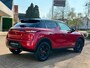 DS 3 Crossback 1.2 PureTech Performance Line+|Camera|Navigatie|CarPlay|1e Eigenaar