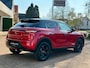 DS 3 Crossback 1.2 PureTech Performance Line+|Camera|Navigatie|CarPlay|1e Eigenaar