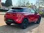 DS 3 Crossback 1.2 PureTech Performance Line+|Camera|Navigatie|CarPlay|1e Eigenaar