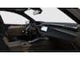 Peugeot 408 GT Exclusive - Plug-in Hybrid | 20" lichtmetalen velgen 'MONOLITHE’ | Active Safety Brake (met camera en radar) | Drive Assist Plus Pack