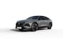 Peugeot 408 GT Exclusive - Plug-in Hybrid | 20" lichtmetalen velgen 'MONOLITHE’ | Active Safety Brake (met camera en radar) | Drive Assist Plus Pack