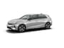 Opel Astra Edition - Hybrid | Adaptive Cruise control | Draadloze Apple Carplay en Android Auto | Keyless Start