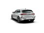 Opel Astra Edition - Hybrid | Adaptive Cruise control | Draadloze Apple Carplay en Android Auto | Keyless Start