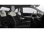 Fiat 500 La Prima | 10,25" touchscreen radio met Bluetooth, DAB & USB | Automatische airconditioning | Extra getint glas achter