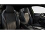 Peugeot 408 GT Exclusive - Plug-in Hybrid | 20" lichtmetalen velgen 'MONOLITHE’ | Active Safety Brake (met camera en radar) | Drive Assist Plus Pack