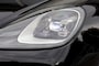 Porsche Cayenne 3.0 E-Hybrid - 462 pk **Sport Chrono Plus / Pano / BOSE