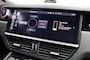 Porsche Cayenne 3.0 E-Hybrid - 462 pk **Sport Chrono Plus / Pano / BOSE