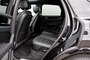 Porsche Cayenne 3.0 E-Hybrid - 462 pk **Sport Chrono Plus / Pano / BOSE