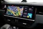 Porsche Cayenne 3.0 E-Hybrid - 462 pk **Sport Chrono Plus / Pano / BOSE
