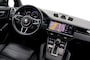 Porsche Cayenne 3.0 E-Hybrid - 462 pk **Sport Chrono Plus / Pano / BOSE