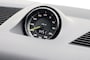 Porsche Cayenne 3.0 E-Hybrid - 462 pk **Sport Chrono Plus / Pano / BOSE