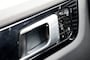 Porsche Cayenne 3.0 E-Hybrid - 462 pk **Sport Chrono Plus / Pano / BOSE