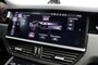 Porsche Cayenne 3.0 E-Hybrid - 462 pk **Sport Chrono Plus / Pano / BOSE