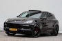 Porsche Cayenne 3.0 E-Hybrid - 462 pk **Sport Chrono Plus / Pano / BOSE