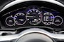Porsche Cayenne 3.0 E-Hybrid - 462 pk **Sport Chrono Plus / Pano / BOSE