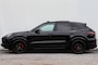 Porsche Cayenne 3.0 E-Hybrid - 462 pk **Sport Chrono Plus / Pano / BOSE