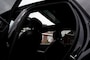 Porsche Cayenne 3.0 E-Hybrid - 462 pk **Sport Chrono Plus / Pano / BOSE
