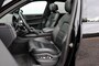 Porsche Cayenne 3.0 E-Hybrid - 462 pk **Sport Chrono Plus / Pano / BOSE