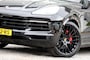 Porsche Cayenne 3.0 E-Hybrid - 462 pk **Sport Chrono Plus / Pano / BOSE