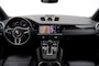 Porsche Cayenne 3.0 E-Hybrid - 462 pk **Sport Chrono Plus / Pano / BOSE