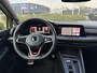 Volkswagen Golf 8 GTI Clubsport 2.0 TSI 300pk DSG / Aut. IQ Light Harman Kardon Panoramadak 19" 71dkm!!