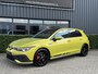 Volkswagen Golf 8 GTI Clubsport 2.0 TSI 300pk DSG / Aut. IQ Light Harman Kardon Panoramadak 19" 71dkm!!
