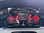 Volkswagen Golf 8 GTI Clubsport 2.0 TSI 300pk DSG / Aut. IQ Light Harman Kardon Panoramadak 19" 71dkm!!