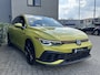 Volkswagen Golf 8 GTI Clubsport 2.0 TSI 300pk DSG / Aut. IQ Light Harman Kardon Panoramadak 19" 71dkm!!