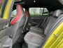 Volkswagen Golf 8 GTI Clubsport 2.0 TSI 300pk DSG / Aut. IQ Light Harman Kardon Panoramadak 19" 71dkm!!