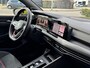 Volkswagen Golf 8 GTI Clubsport 2.0 TSI 300pk DSG / Aut. IQ Light Harman Kardon Panoramadak 19" 71dkm!!