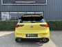 Volkswagen Golf 8 GTI Clubsport 2.0 TSI 300pk DSG / Aut. IQ Light Harman Kardon Panoramadak 19" 71dkm!!