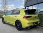 Volkswagen Golf 8 GTI Clubsport 2.0 TSI 300pk DSG / Aut. IQ Light Harman Kardon Panoramadak 19" 71dkm!!