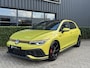Volkswagen Golf 8 GTI Clubsport 2.0 TSI 300pk DSG / Aut. IQ Light Harman Kardon Panoramadak 19" 71dkm!!