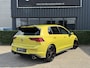 Volkswagen Golf 8 GTI Clubsport 2.0 TSI 300pk DSG / Aut. IQ Light Harman Kardon Panoramadak 19" 71dkm!!