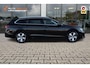 Volkswagen Passat Variant 1.5 eHybrid Elegance | Trekhaak | Camera | ACC |
