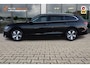 Volkswagen Passat Variant 1.5 eHybrid Elegance | Trekhaak | Camera | ACC |
