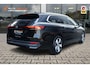 Volkswagen Passat Variant 1.5 eHybrid Elegance | Trekhaak | Camera | ACC |