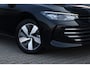 Volkswagen Passat Variant 1.5 eHybrid Elegance | Trekhaak | Camera | ACC |