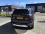 BMW X5 XDrive45e High Executive