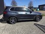 BMW X5 XDrive45e High Executive