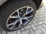 BMW X5 XDrive45e High Executive