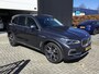 BMW X5 XDrive45e High Executive