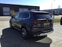 BMW X5 XDrive45e High Executive